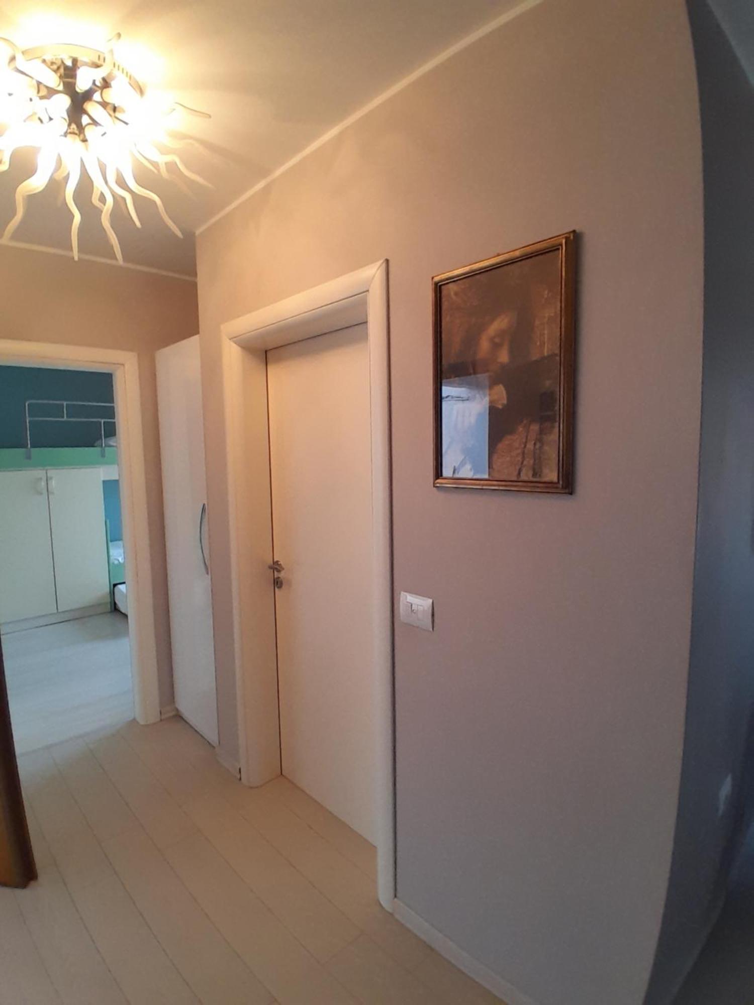 Cufaj Apartaments Shkodra Экстерьер фото